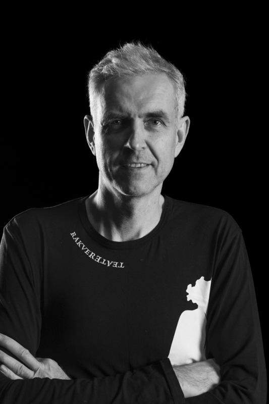 File:Väli, Velvo (foto Martin Piir, allikas Rakvere Teater).jpg